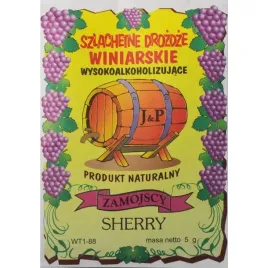 zamojscy-drozdze-winiarskie-sherry-pozywka-5-g