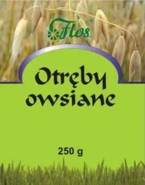 flos-otreby-owsiane-200-g