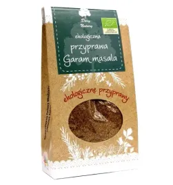 dary-natury-przyprawa-garam-masala-eko-60-g
