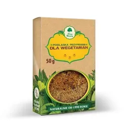 dary-natury-podlaska-przyprawa-dla-wegetarian-50-g