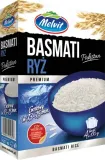 melvit-ryz-basmati-4-x-100-g