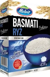 melvit-ryz-basmati-4-x-100-g