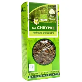 dary-natury-herbatka-na-chrypke-eko-50-g