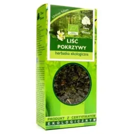 dary-natury-herbatka-lisc-pokrzywy-eko-25-g
