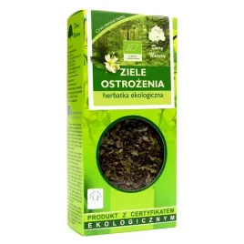 dary-natury-herbatka-ziele-ostrozenia-eko-25-g