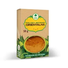dary-natury-podlaska-przyprawa-orientalna-50-g