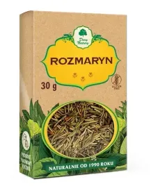 dary-natury-rozmaryn-30-g