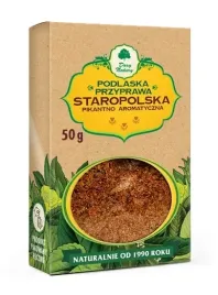 dary-natury-podlaska-przyprawa-staropolska-pikantno-aromatyczna-50-g