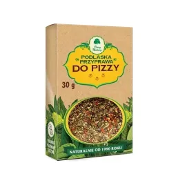 dary-natury-podlaska-przyprawa-do-pizzy-30-g