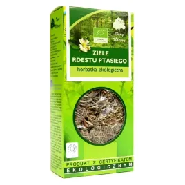 dary-natury-herbata-ziele-rdestu-ptasiego-eko-50-g