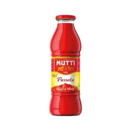 mutti-passata-przecier-pomidorowy-butelka-400-g