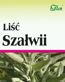 flos-szalwia-lisc-srodek-spozywczy-50-g