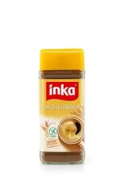 inka-rozpuszczalna-kawa-zbozowa-bezglutenowa-100-g