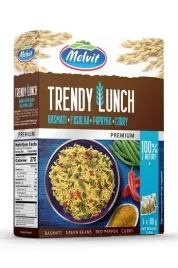 melvit-trendy-lunch-mix-basmati-fasolka-papryka-curry-4-x-100-g