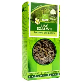 dary-natury-herbatka-lisc-szalwii-eko-25-g