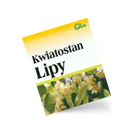 flos-lipa-kwiatostan-srodek-spozywczy-50-g