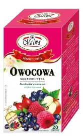 malwa-herbata-ekspresowa-owocowa-20-x-2-g