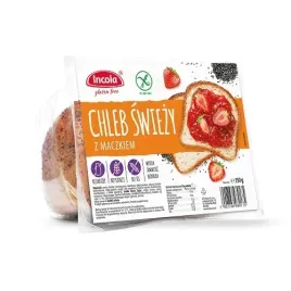 incola-chleb-swiezy-z-maczkiem-bezglutenowy-350-g