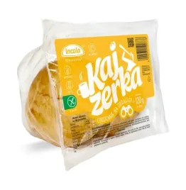 incola-bulka-kajzerka-bezglutenowa-120-g