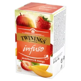 twinings-infuso-herbatka-ziolowo-owocowa-truskawka-mango-20-x-2-g