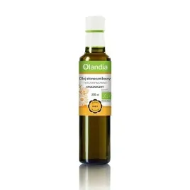 olandia-olej-slonecznikowy-eko-250-ml