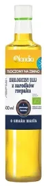 olandia-olej-rzepakowy-o-smaku-masla-eko-500-ml