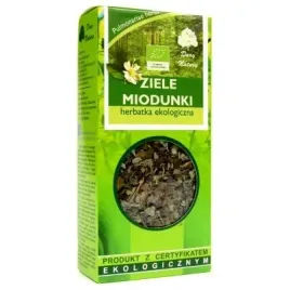dary-natury-herbatka-ziele-miodunki-eko-25-g