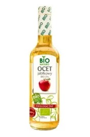 bionaturo-ocet-jablkowy-5percent-eko-700-ml