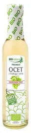 bionaturo-ocet-z-bialego-wina-eko-250-ml