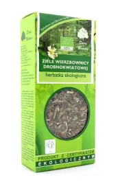 dary-natury-herbatka-ziele-wierzbownicy-drobnokwiatowej-eko-50-g