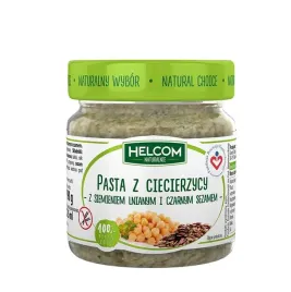 helcom-naturalnie-pasta-z-ciecierzycy-z-siemieniem-lnianym-i-czarnym-sezame