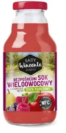 sady-wincenta-sok-wieloowocowy-butelka-330-ml