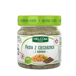 helcom-naturalnia-pasta-z-ciecierzycy-z-kuminem-225-ml