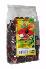 natura-wita-herbatka-ziolowa-hibiskus-100-g
