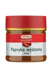 kotanyi-papryka-wedzona-slodka-175-g