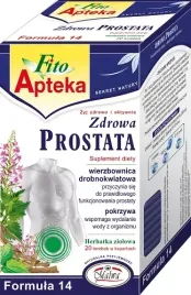 malwa-herbatka-ziolowa-fito-apteka-formula-14-zdrowa-prostata-20-x-2-g