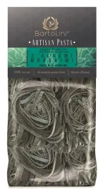 bartolini-makaron-gniazda-z-algami-morskimi-artistan-300-g