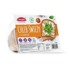 incola-chleb-swiezy-z-ziarnami-bezglutenowy-350-g