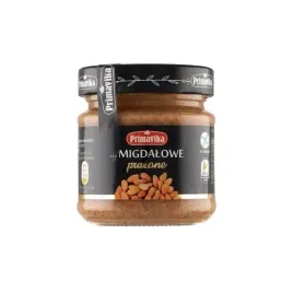 primavika-maslo-migdalowe-prazone-185-g