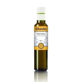 olandia-olej-lniany-250-ml