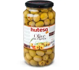 mk-hutesa-oliwki-zielone-faszerowane-papryka-900-g