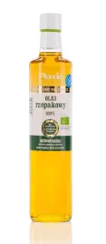 olandia-olej-z-zarodkow-rzepaku-uniwersalny-eko-500-ml