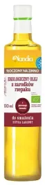 olandia-olej-rzepakowy-do-smazenia-eko-500-ml
