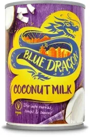blue-dragon-mleczko-kokosowe-400-ml