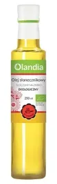 olandia-olej-slonecznikowy-do-smazenia-250-ml
