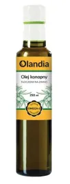 olandia-olej-z-konopi-250-ml