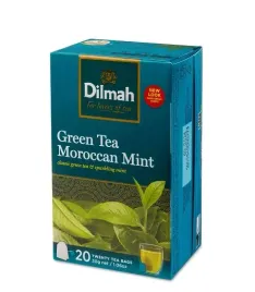 dilmah-moroccan-mint-zielona-herbata-z-liscmi-miety-20-x-15-g