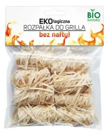 bionaturo-ekologiczna-rozpalka-do-grilla-bez-nafty-80-g-8-sztuk
