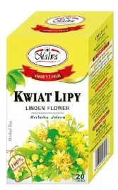 malwa-herbatka-ziolowa-kwiat-lipy-herbatka-ziolowa-20-x-15-g