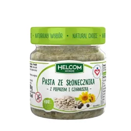 helcom-naturalnie-pasta-ze-slonecznika-z-pieprzem-i-czarnuszka-225-ml
